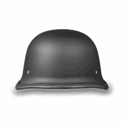 Daytona D.O.T. German Motorcycle Helmet, Dull Black -Gearup Co. Store 0Z5ney8I 43f998ad cd8d 4a32 8d9d 6d6afad2cd5d