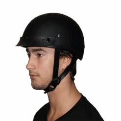 Daytona D.O.T Skull Cap - W/Butterfly Helmet -Gearup Co. Store 1. image angle1000 x 1000 720x 9ecd4e9a 169f 4aec 96cb 221f5b830c10