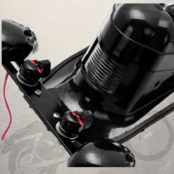 SkullBurn™ "LED Tail Light & Turn Signals That Command Respect" 11 SkullBurn™ "LED Tail Light & Turn Signals That Command Respect" -Gearup Co. Store 10 min