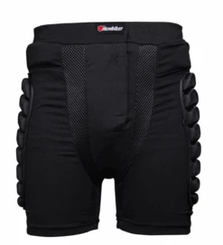 Motorcycle Protective Armor Pants For Men & Women -Gearup Co. Store 1011265831485