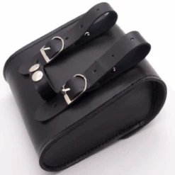 Motorbike Side Bag -Gearup Co. Store 1030117069321