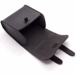 Motorbike Side Bag -Gearup Co. Store 1233917486280