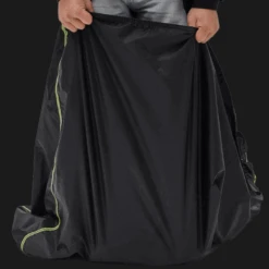 Outdoor Protective Motorcycle Cover -Gearup Co. Store 1272305260860