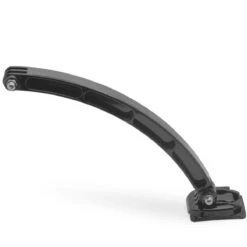 Helmet Extended Arm Mount For Camera -Gearup Co. Store 1294148922388