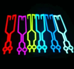 Motorcycle Helmet Led Strip -Gearup Co. Store 1548974362931 1