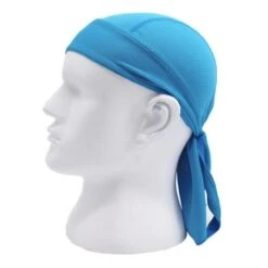 Pirate Headgear Flydanna Bandanna -Gearup Co. Store 158e9431a74f5e3f0327242af938f506