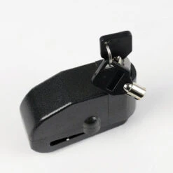 Motorcycle Alarm Disc Lock -Gearup Co. Store 1667976660267