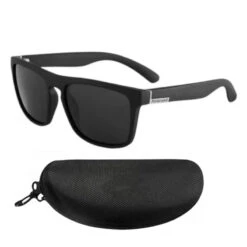 Alr™ Polarized Sunglasses UV400 Protection -Gearup Co. Store 1740649867949