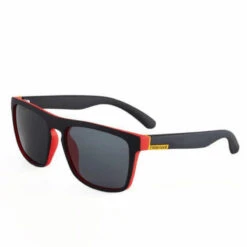 Alr™ Polarized Sunglasses UV400 Protection -Gearup Co. Store 1740650338594