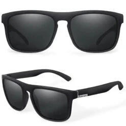 Alr™ Polarized Sunglasses UV400 Protection -Gearup Co. Store 1740650347128