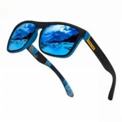 Alr™ Polarized Sunglasses UV400 Protection -Gearup Co. Store 1740650419525
