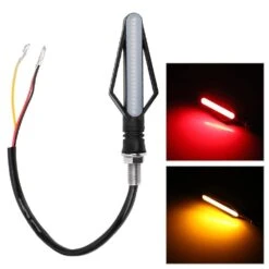 1Pcs 24 LED Motorcycle Turn Signal Indicator Tail Brake Light -Gearup Co. Store 1Pcs 24 LED Motorcycle Turn Signal Lights Motorbike Indicator for Harley Fog Light Moto Tail Brake 2000x 0e6e190d 1cff 4bdc 8797 e450e5506efb