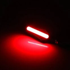 1Pcs 24 LED Motorcycle Turn Signal Indicator Tail Brake Light -Gearup Co. Store 1Pcs 24 LED Motorcycle Turn Signal Lights Motorbike Indicator for Harley Fog Light Moto Tail Brake 2000x 3b9b4705 371a 42f6 b9fd 81368855ff1e