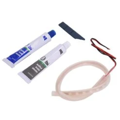 Motorcycle Exhaust Pipe Light -Gearup Co. Store 1Set Motorcycle LED Light Red Motorbike Exhaust Pipe Lamp Warning Firing Indicators Scooter Refit Torching Thermostability 2000x d4301f5d 8d09 4210 8324 a4322ac5a8e4