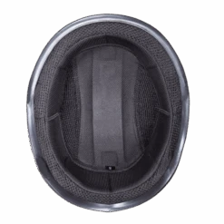 Daytona D.O.T. Motorcycle Skull Cap Half Helmet W/ Guns -Gearup Co. Store 1 20a95ac8 2f01 4302 82a6 659c2c4f4e56 1 min