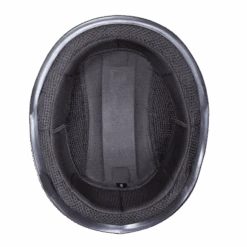 Daytona Helmet D.O.T. Piston Skull Cap Helmet -Gearup Co. Store 1 6ad72ff8 7cc7 4c53 8821 8f79ac483520