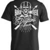 Bike Week: Daytona T-Shirt