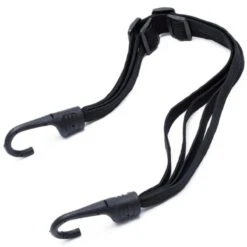 Motorcycle Helmet Luggage Elastic Strap With 2 Hooks -Gearup Co. Store 2 Hooks Motorcycles Moto Strength Retractable Helmet Luggage Elastic Rope Strap 503facba 6cc4 430a abf2 171d2d03cb9a