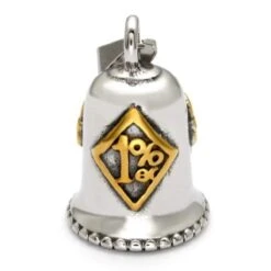 Cool Motorcycle Titanium Steel Skull Gremlin Bell -Gearup Co. Store 2021 Cool Motorcycle Personality Titanium Steel Pendant Bell 118dad78 39d7 4569 affe 2227e1f804f2