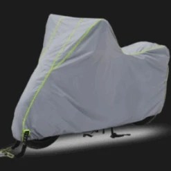 Outdoor Protective Motorcycle Cover -Gearup Co. Store 2809002413069