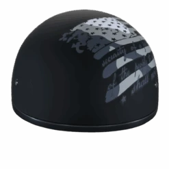 Daytona D.O.T Skull Cap - W/2nd Amendment Helmet -Gearup Co. Store 2nd 2 720x f825e0ce ff97 4ed3 b96f 1935fd70d0e8