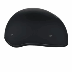 Daytona D.O.T Skull Cap - W/2nd Amendment Helmet -Gearup Co. Store 2nd 3 720x 2c72d588 a009 4519 a11e 64bcd7efdfad