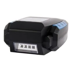 Digital Tire Inflator -Gearup Co. Store 373657355631