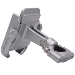 Handlebar Phone Mount Holder 13 Handlebar Phone Mount Holder -Gearup Co. Store 3744697755905
