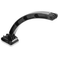 Helmet Extended Arm Mount For Camera -Gearup Co. Store 4126233385260