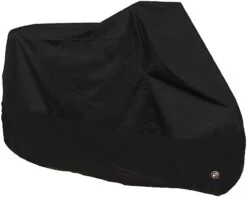 Waterproof Motorcycle Cover -Gearup Co. Store 41BrbJEZQwS. AC SL1500