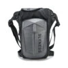 Men's Multi-Function Leg Bag