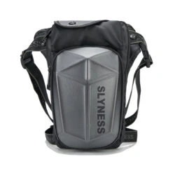 Men's Multi-Function Leg Bag