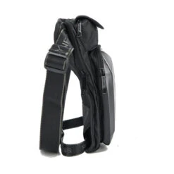 Men's Multi-Function Leg Bag 15 Men's Multi-Function Leg Bag -Gearup Co. Store 4795
