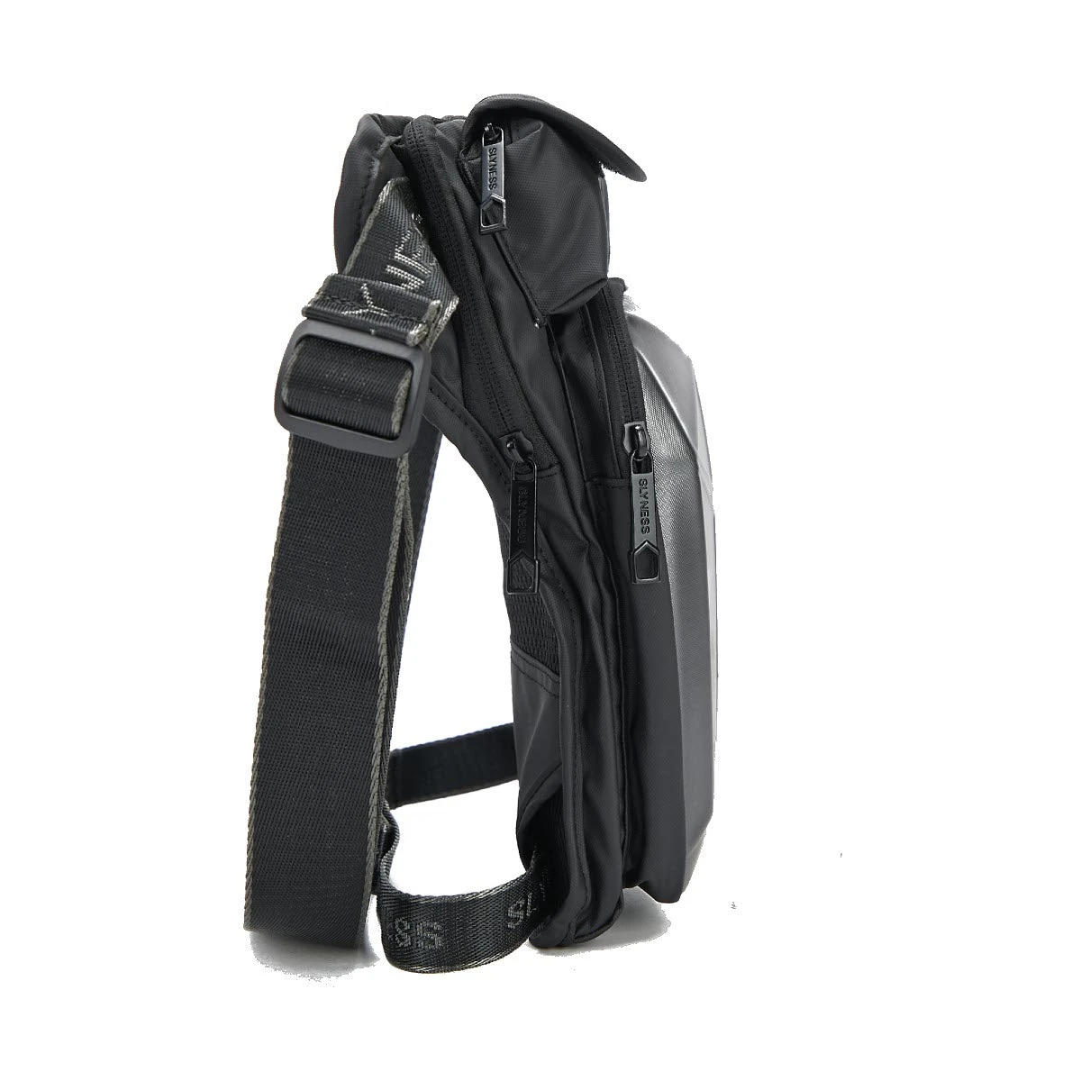 Men's Multi-Function Leg Bag 3 Men's Multi-Function Leg Bag - Image 3