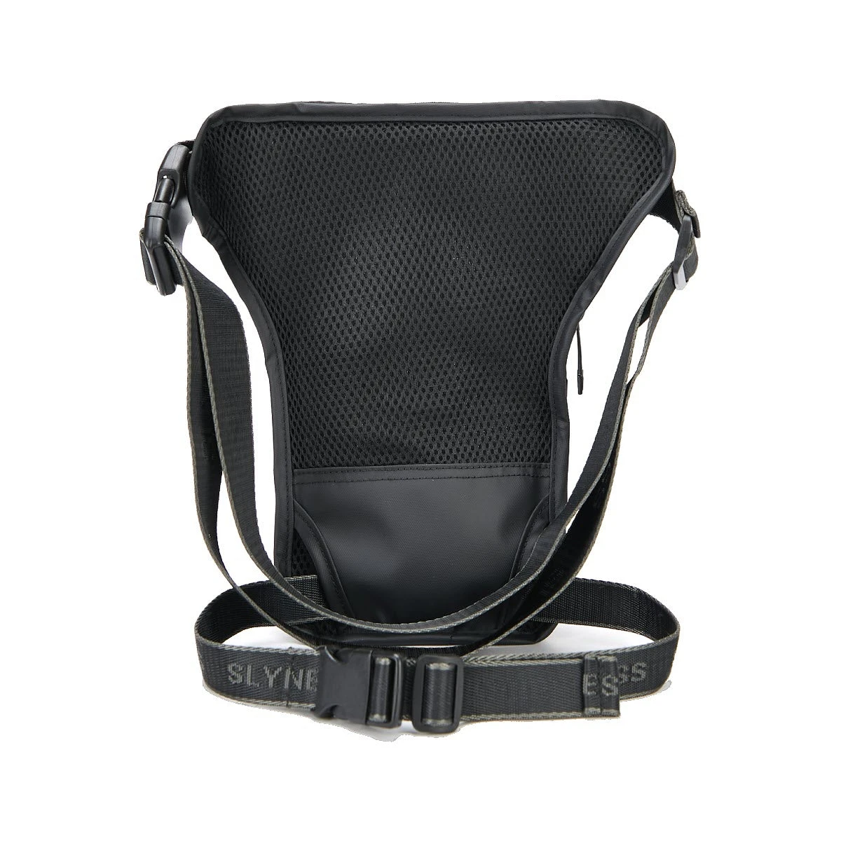 Men's Multi-Function Leg Bag 4 Men's Multi-Function Leg Bag - Image 4