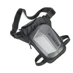 Men's Multi-Function Leg Bag 19 Men's Multi-Function Leg Bag -Gearup Co. Store 4799