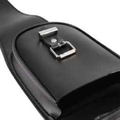 Retro Motorcycle Leather Tank Bag 15 Retro Motorcycle Leather Tank Bag -Gearup Co. Store 51N0kO36sYL. AC SL1001