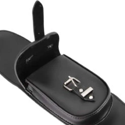 Retro Motorcycle Leather Tank Bag 12 Retro Motorcycle Leather Tank Bag -Gearup Co. Store 51 BGl01poL. AC SL1001