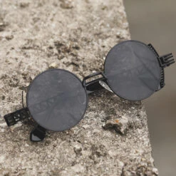 Rebellion Road Sunglasses -Gearup Co. Store 5 1