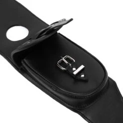 Retro Motorcycle Leather Tank Bag 13 Retro Motorcycle Leather Tank Bag -Gearup Co. Store 61MJ3NFFLbL. AC SL1001 1