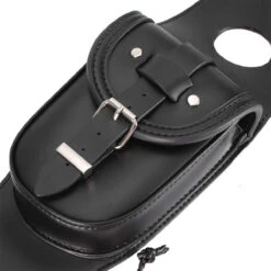 Retro Motorcycle Leather Tank Bag 14 Retro Motorcycle Leather Tank Bag -Gearup Co. Store 61biKdQqFZL. AC SL1001 1