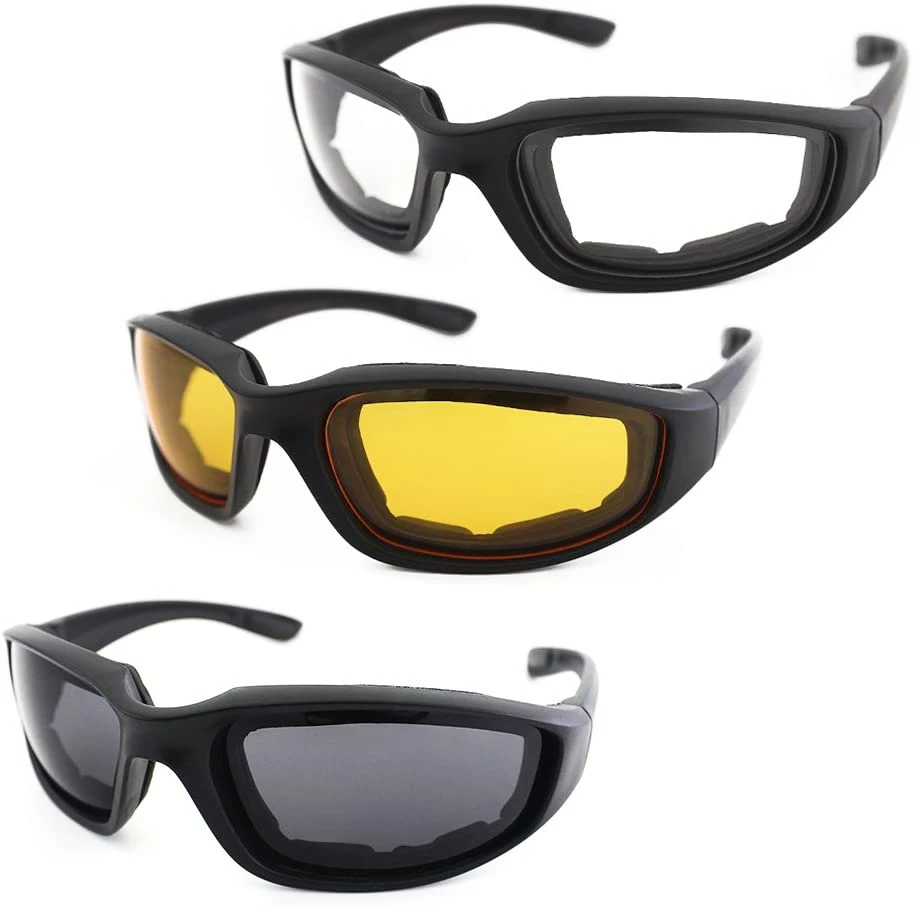Polarized Riding Sunglasses 1 Polarized Riding Sunglasses