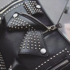 Classy Jacket Shoulder Bag -Gearup Co. Store 7112341952969