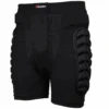 Motorcycle Protective Armor Pants For Men & Women