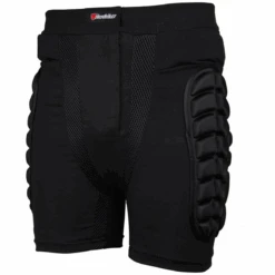 Motorcycle Protective Armor Pants For Men & Women