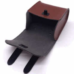 Motorbike Side Bag -Gearup Co. Store 785119736052