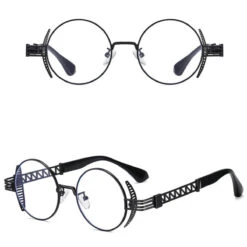 Rebellion Road Sunglasses -Gearup Co. Store 923 12