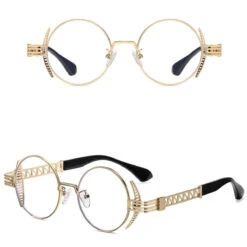 Rebellion Road Sunglasses -Gearup Co. Store 923 17