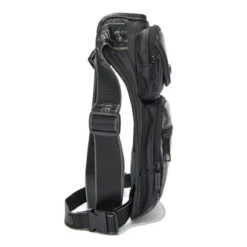 Men's Multi-Function Chest/Waist Bag -Gearup Co. Store AM7A4827