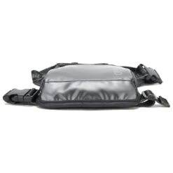 Men's Multi-Function Chest/Waist Bag -Gearup Co. Store AM7A4829